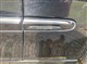 Billede af Mercedes-Benz CLK320 3,2 218HK Cabr. Aut.