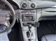 Billede af Mercedes-Benz CLK320 3,2 218HK Cabr. Aut.