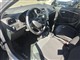 Billede af VW Polo 1,2 TSI BMT Comfortline DSG 90HK 5d 7g Aut.