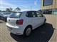 Billede af VW Polo 1,2 TSI BMT Comfortline DSG 90HK 5d 7g Aut.