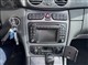 Billede af Mercedes-Benz CLK320 3,2 218HK Cabr. Aut.
