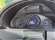 Billede af Mercedes-Benz CLK320 3,2 218HK Cabr. Aut.