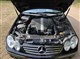 Billede af Mercedes-Benz CLK320 3,2 218HK Cabr. Aut.