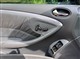 Billede af Mercedes-Benz CLK320 3,2 218HK Cabr. Aut.