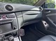 Billede af Mercedes-Benz CLK320 3,2 218HK Cabr. Aut.