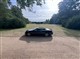 Billede af Mercedes-Benz CLK320 3,2 218HK Cabr. Aut.
