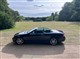Billede af Mercedes-Benz CLK320 3,2 218HK Cabr. Aut.