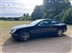 Billede af Mercedes-Benz CLK320 3,2 218HK Cabr. Aut.
