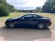 Billede af Mercedes-Benz CLK320 3,2 218HK Cabr. Aut.