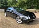 Billede af Mercedes-Benz CLK320 3,2 218HK Cabr. Aut.