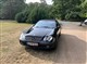 Billede af Mercedes-Benz CLK320 3,2 218HK Cabr. Aut.