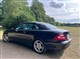 Billede af Mercedes-Benz CLK320 3,2 218HK Cabr. Aut.