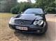 Billede af Mercedes-Benz CLK320 3,2 218HK Cabr. Aut.