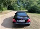 Billede af Mercedes-Benz CLK320 3,2 218HK Cabr. Aut.