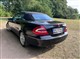 Billede af Mercedes-Benz CLK320 3,2 218HK Cabr. Aut.