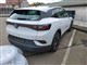 Billede af VW ID.4 EL Pro Performance 204HK 5d Aut.