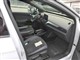 Billede af VW ID.4 EL Pro Performance 204HK 5d Aut.
