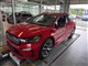 Billede af Skoda Enyaq 80 iV Sportline 204HK 5d Aut.