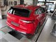Billede af Skoda Enyaq 80 iV Sportline 204HK 5d Aut.
