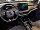 Billede af Skoda Enyaq 80 iV Sportline 204HK 5d Aut.