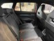 Billede af Skoda Enyaq 80 iV Sportline 204HK 5d Aut.