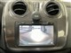 Billede af Dacia Sandero 0,9 Tce Stepway Start/Stop 90HK 5d