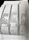 Billede af Dacia Sandero 0,9 Tce Stepway Start/Stop 90HK 5d