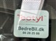 Billede af Dacia Sandero 0,9 Tce Stepway Start/Stop 90HK 5d