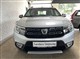 Billede af Dacia Sandero 0,9 Tce Stepway Start/Stop 90HK 5d