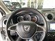 Billede af Dacia Sandero 0,9 Tce Stepway Start/Stop 90HK 5d