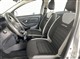 Billede af Dacia Sandero 0,9 Tce Stepway Start/Stop 90HK 5d