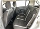 Billede af Dacia Sandero 0,9 Tce Stepway Start/Stop 90HK 5d