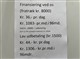 Billede af Dacia Sandero 0,9 Tce Stepway Start/Stop 90HK 5d