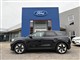 Billede af Ford Explorer EL UR Premium RWD 286HK 5d Aut.