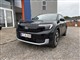 Billede af Ford Explorer EL UR Premium RWD 286HK 5d Aut.