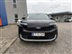 Billede af Ford Explorer EL UR Premium RWD 286HK 5d Aut.