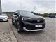 Billede af Ford Explorer EL UR Premium RWD 286HK 5d Aut.