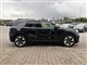 Billede af Ford Explorer EL UR Premium RWD 286HK 5d Aut.