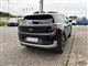 Billede af Ford Explorer EL UR Premium RWD 286HK 5d Aut.