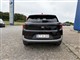 Billede af Ford Explorer EL UR Premium RWD 286HK 5d Aut.