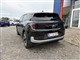 Billede af Ford Explorer EL UR Premium RWD 286HK 5d Aut.