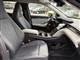 Billede af Ford Explorer EL UR Premium RWD 286HK 5d Aut.