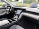 Billede af Ford Explorer EL UR Premium RWD 286HK 5d Aut.