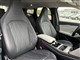 Billede af Ford Explorer EL UR Premium RWD 286HK 5d Aut.