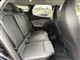 Billede af Ford Explorer EL UR Premium RWD 286HK 5d Aut.
