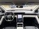 Billede af Ford Explorer EL UR Premium RWD 286HK 5d Aut.