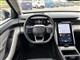 Billede af Ford Explorer EL UR Premium RWD 286HK 5d Aut.