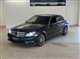 Billede af Mercedes-Benz C220 d 2,1 CDI BlueEfficiency 7G-Tronic Plus 170HK 7g Aut.
