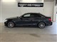 Billede af Mercedes-Benz C220 d 2,1 CDI BlueEfficiency 7G-Tronic Plus 170HK 7g Aut.