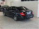 Billede af Mercedes-Benz C220 d 2,1 CDI BlueEfficiency 7G-Tronic Plus 170HK 7g Aut.